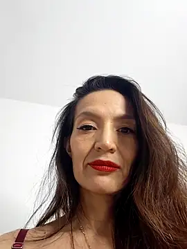 AmyRox  online show from 03.21.26