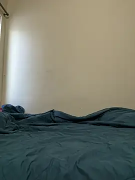 priyadevi17 online show from 01.05.25