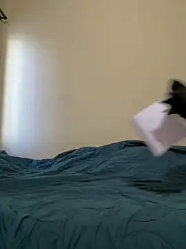 priyadevi17 online show from 01.23.25