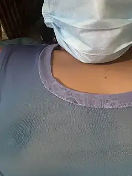 priyadevi17 online show from 03.11.25