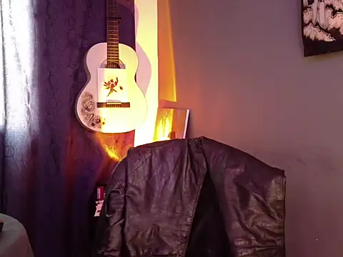 Antonello Vannucci online show from 03.15.26