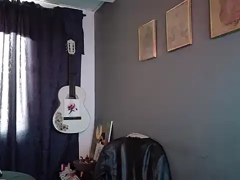 Antonello Vannucci online show from 03.28.26
