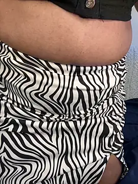 honeyboobies7249 online show from 01.31.26