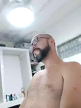 Jhonylima online show from 12.19.24