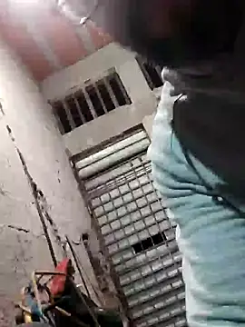 Jhonylima online show from 01.07.25