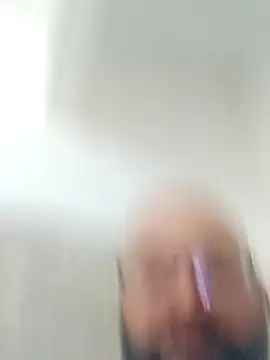 Jhonylima online show from 02.02.25