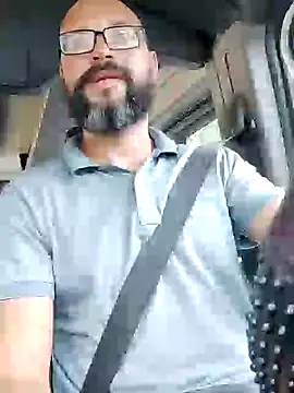 Jhonylima online show from 02.05.25