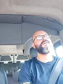 Jhonylima online show from 02.22.25