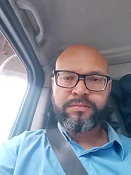 Jhonylima online show from 10.07.25