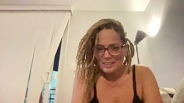 skarfos1babe69 online show from 12.23.24