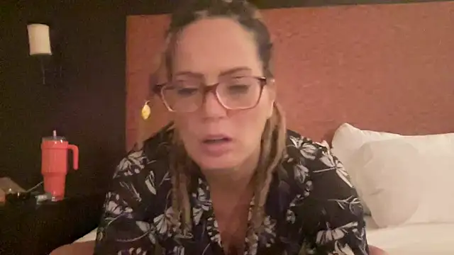 skarfos1babe69 online show from 12.27.24