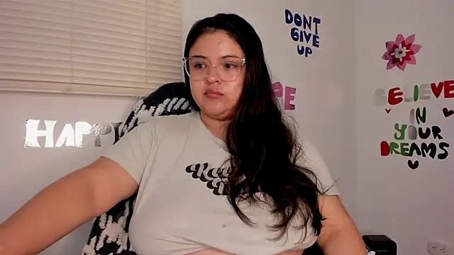 lizzie c online show from 11.26.25