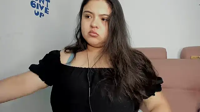 lizzie c online show from 05.09.26