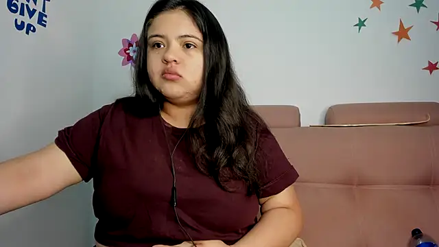 lizzie c online show from 05.11.26