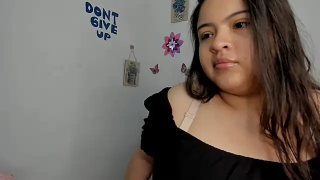 lizzie c online show from 07.17.26