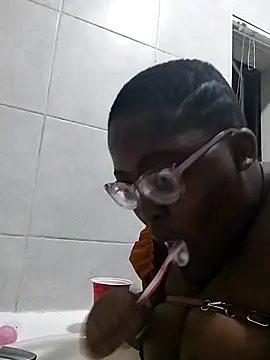 Damm Bobbies online show from 02.26.26