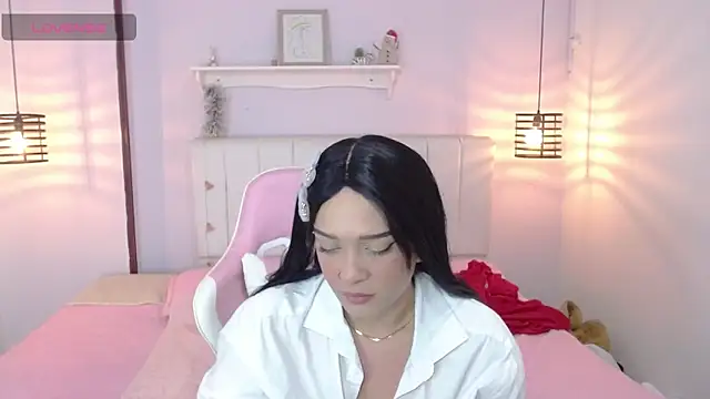 sukimoon online show from 01.21.25