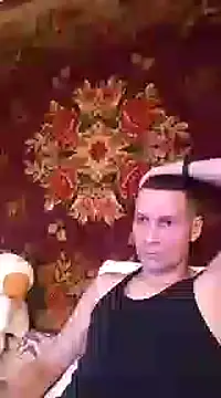 Snapshot of AlexSuperGG chatting on 12.22.24 AlexSuperGG online show from 12.22.24