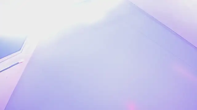 miia-liiam online show from 07.25.26