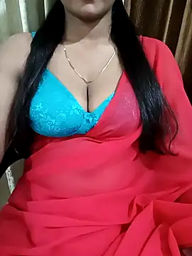 Snapshot of Mee_Neeharika chatting on 02.10.25 Mee Neeharika online show from 02.10.25