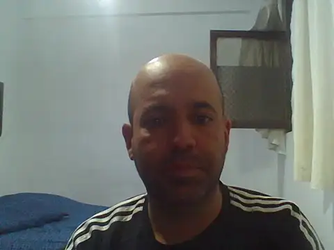 Snapshot of jmdasilvag2024 chatting on 03.20.26 jmdasilvag2024 online show from 03.20.26