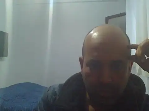 Snapshot of jmdasilvag2024 chatting on 03.20.26 jmdasilvag2024 online show from 03.20.26