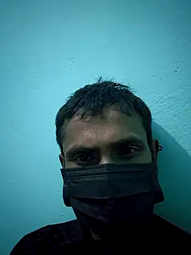 jaydev madhuri online show from 12.20.24