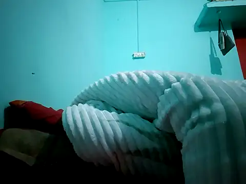 jaydev madhuri online show from 12.21.24