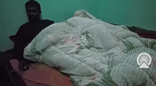 jaydev madhuri online show from 12.23.24