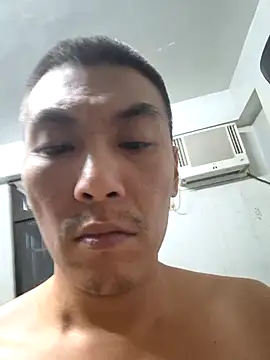 Snapshot of bb770504 chatting on 12.18.24 bb770504 online show from 12.18.24