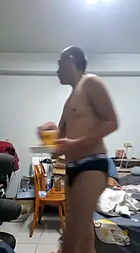 Snapshot of bb770504 chatting on 12.20.24 bb770504 online show from 12.20.24