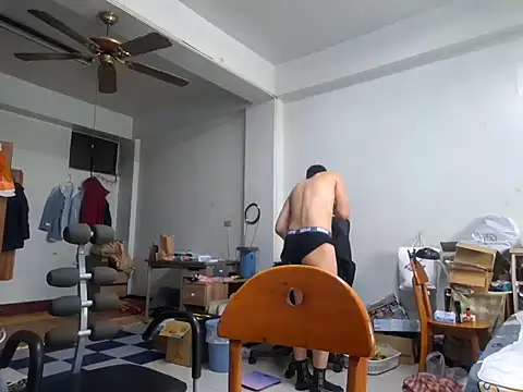 bb770504 online show from 12.30.24