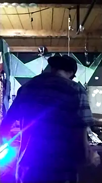 dulcedeseo13 online show from 01.19.26