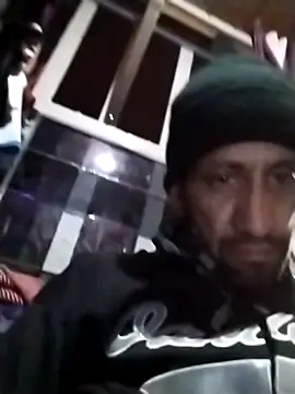 dulcedeseo13 online show from 02.23.26