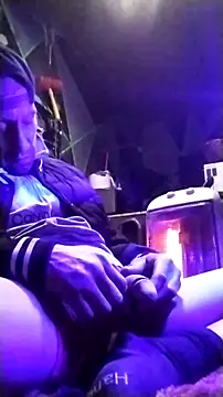 dulcedeseo13 online show from 03.03.26