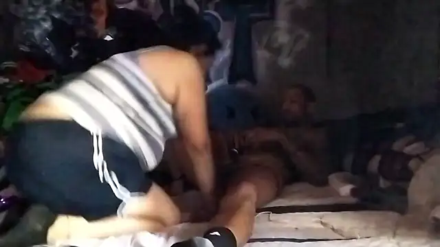 dulcedeseo13 online show from 03.12.26