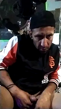 dulcedeseo13 online show from 03.14.26