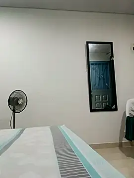 Snapshot of bisexual0007 chatting on 01.06.26 bisexual0007 online show from 01.06.26