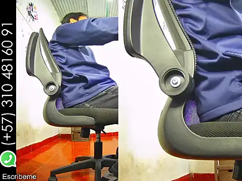 Snapshot of bisexual0007 chatting on 01.16.26 bisexual0007 online show from 01.16.26