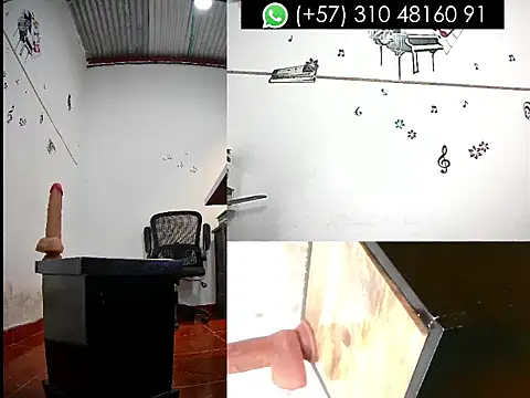 Snapshot of bisexual0007 chatting on 01.18.26 bisexual0007 online show from 01.18.26