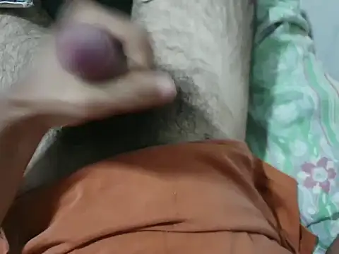 bomvemcam online show from 05.08.26