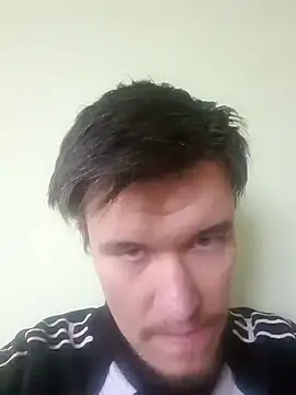 Nelixuss online show from 12.18.24