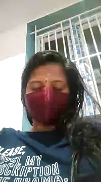 Snapshot of Tamil_Sanjana_ chatting on 12.20.24 Tamil Sanjana  online show from 12.20.24
