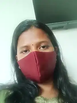 Snapshot of Tamil_Sanjana_ chatting on 12.23.24 Tamil Sanjana  online show from 12.23.24