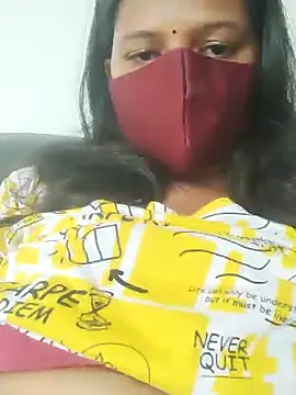Snapshot of Tamil_Sanjana_ chatting on 12.28.24 Tamil Sanjana  online show from 12.28.24