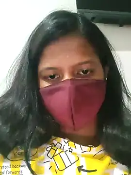 Snapshot of Tamil_Sanjana_ chatting on 01.01.25 Tamil Sanjana  online show from 01.01.25