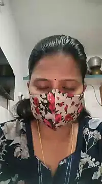 Snapshot of Tamil_Sanjana_ chatting on 02.08.25 Tamil Sanjana  online show from 02.08.25