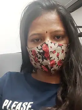 Snapshot of Tamil_Sanjana_ chatting on 03.03.25 Tamil Sanjana  online show from 03.03.25