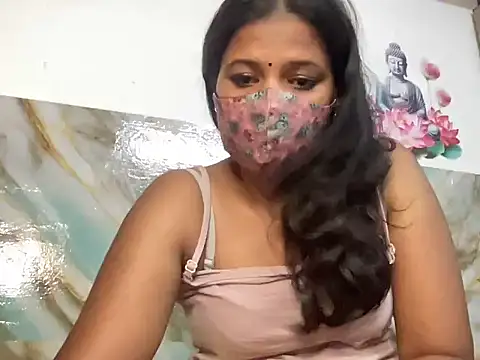 Snapshot of Tamil_Sanjana_ chatting on 09.09.25 Tamil Sanjana  online show from 09.09.25