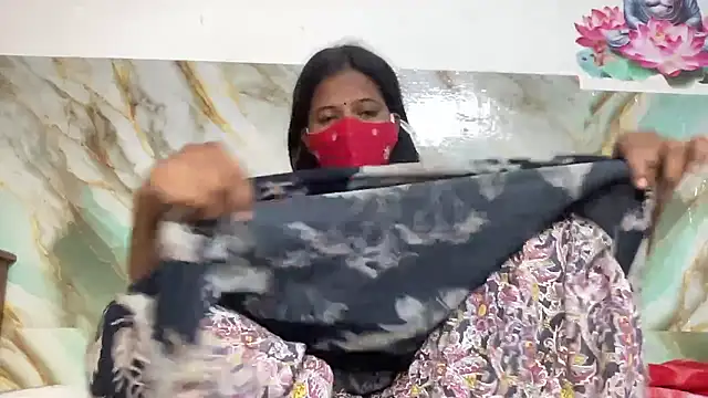 Snapshot of Tamil_Sanjana_ chatting on 01.09.26 Tamil Sanjana online show from 01.09.26